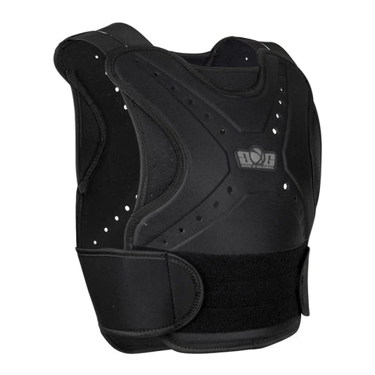 Basic Chest Protector