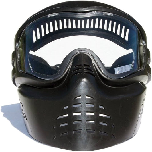 GXG Paintball Goggle