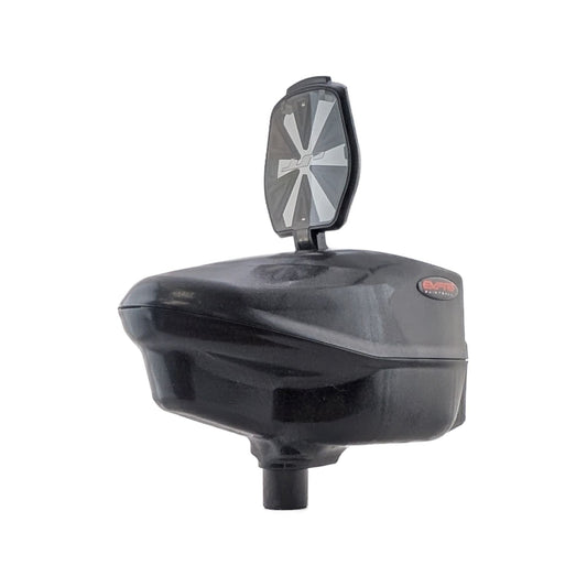 Empire Halo Pro Loader