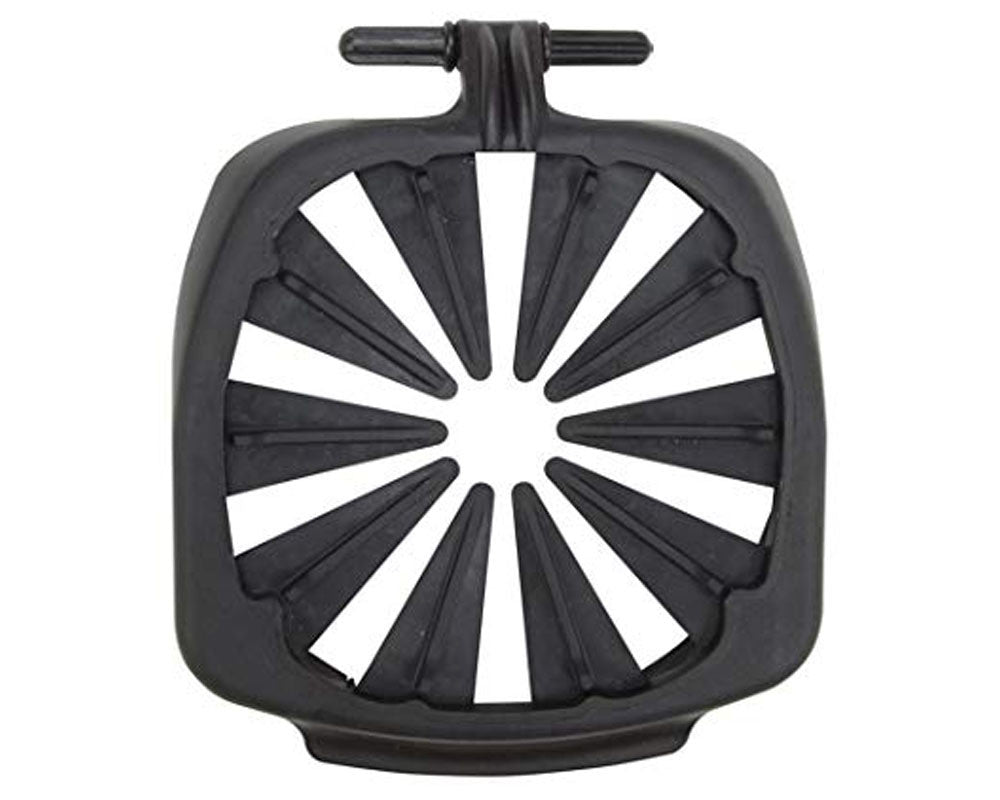 Empire Speed Feed Halo