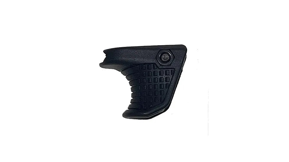 Hand Stop Paintball / Airsoft Rifle Foregrip