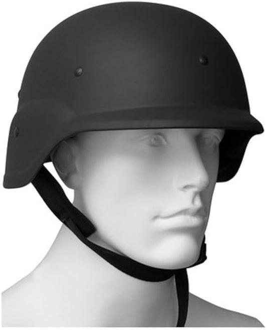 Army Helmet