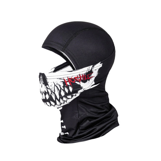 HK Army Balaclava
