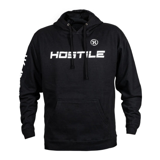 HK Army Hoodie