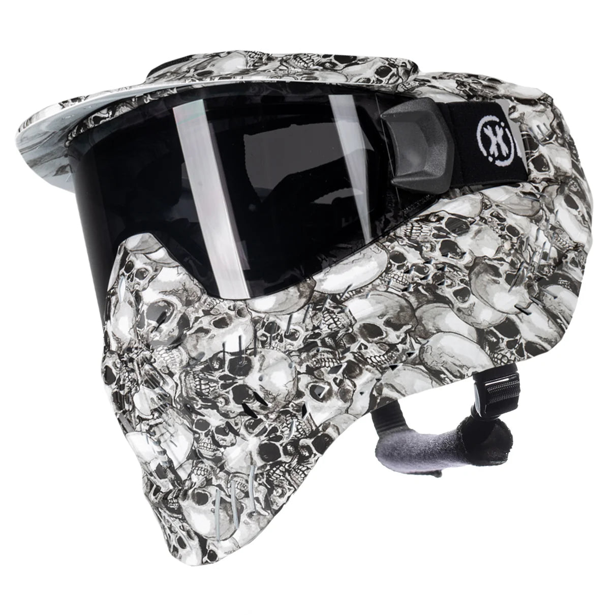 HK Army HSTL Goggle