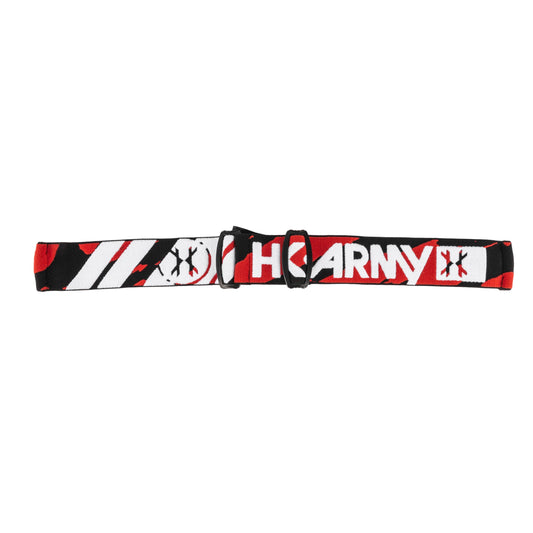 HK Army Proflex  Strap