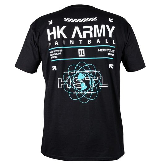 HK Army Army T-Shirt