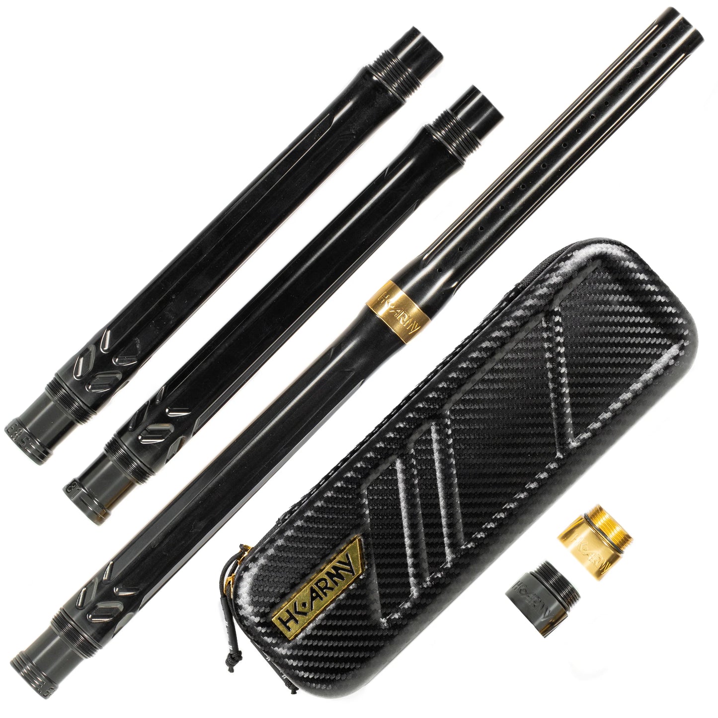 HK Army Barrel Kit