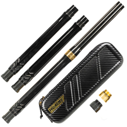 HK Army Barrel Kit
