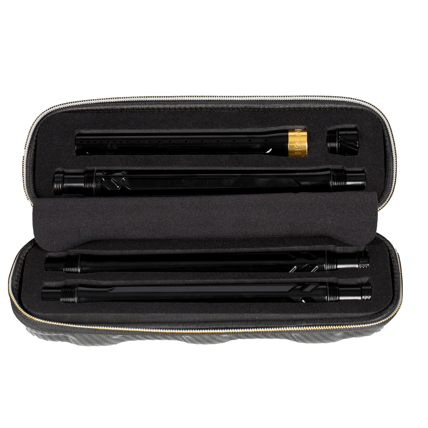 HK Army Barrel Kit