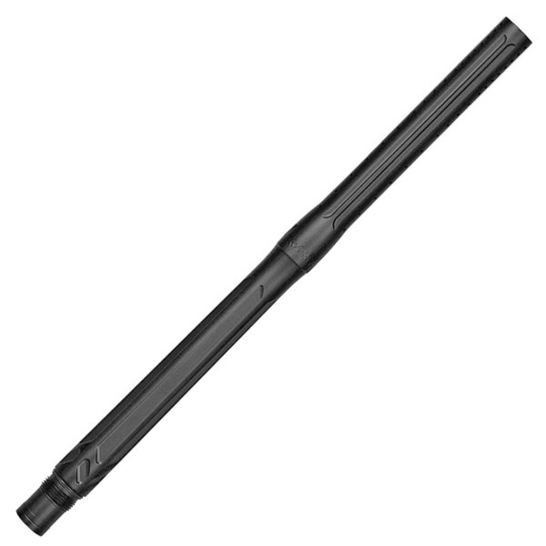 HK Army Barrel 1 Piece