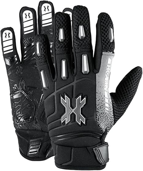 HK Army Army Pro Gloves