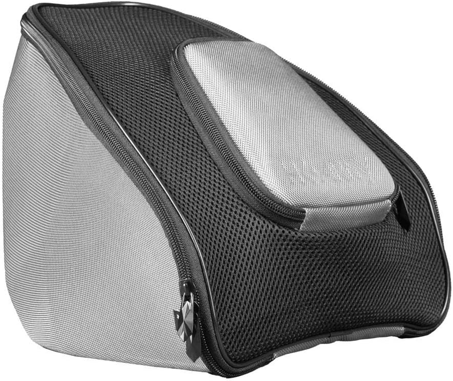 HK Army HSTL Goggle Case