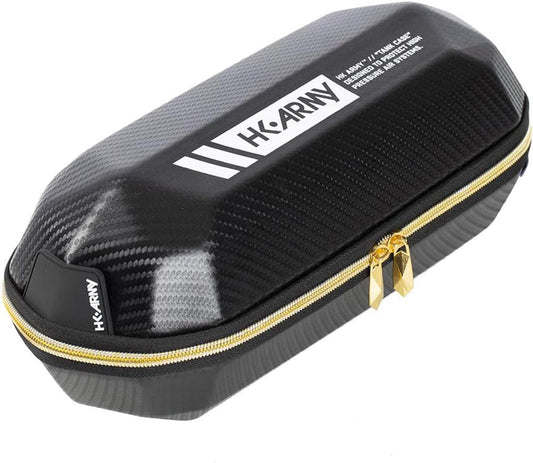 HK Army Tank Case