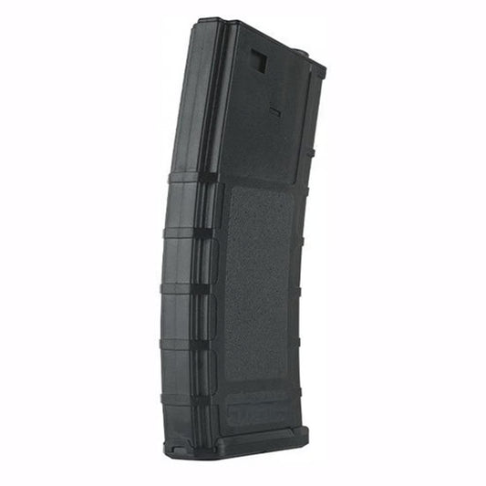 Hostile AWS  Airsoft M4 RMAG Hi-Cap Thermold - 300rd