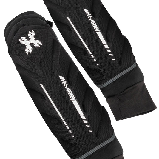 HK Army Elbow Pads - Hstl