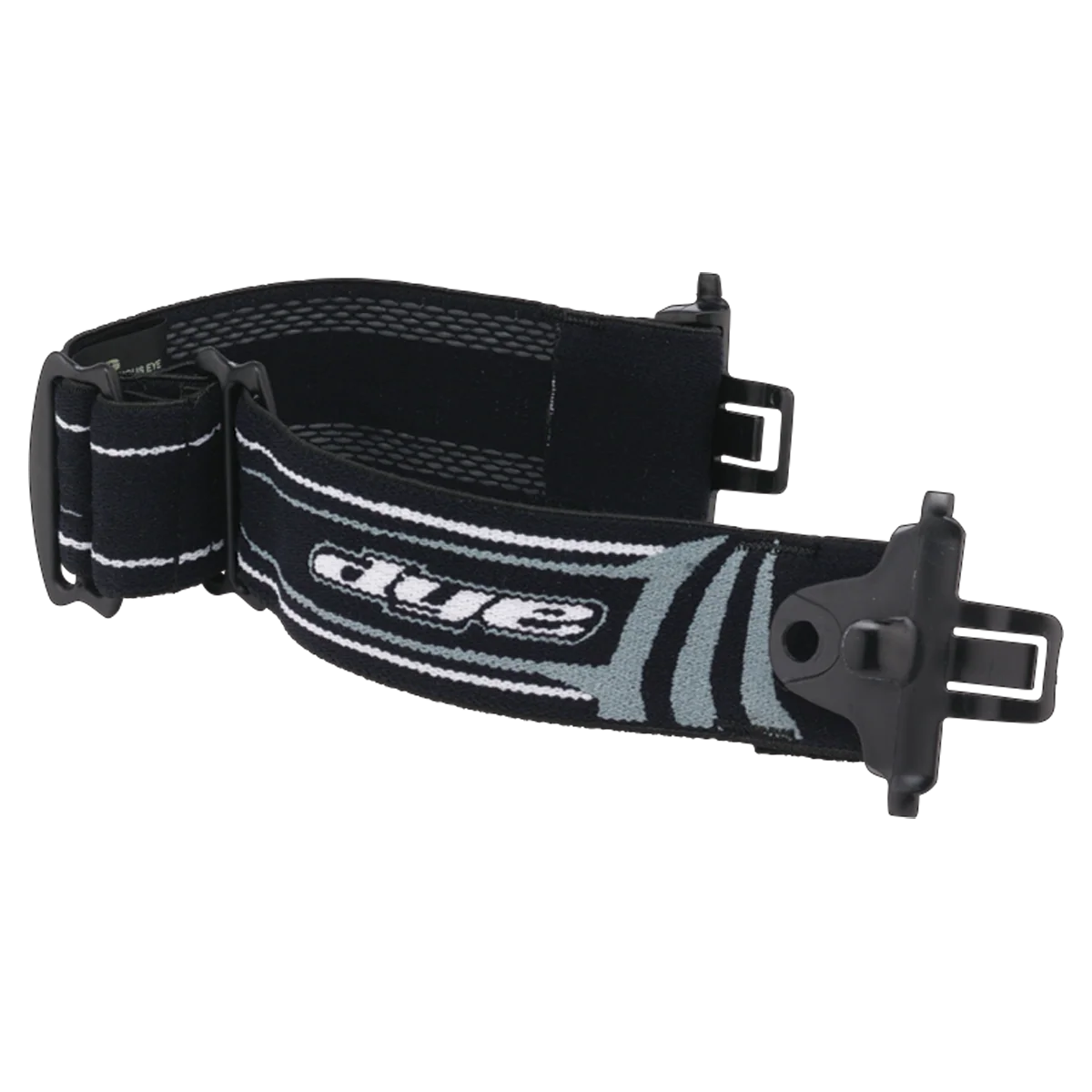 Dye i4 Strap