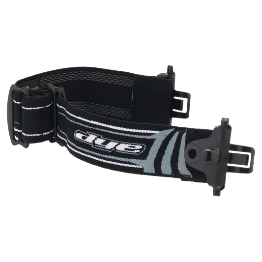 Dye i4 Strap