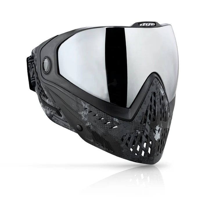 Dye I5 Goggle System
