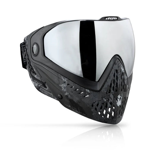Dye I5 Goggle System