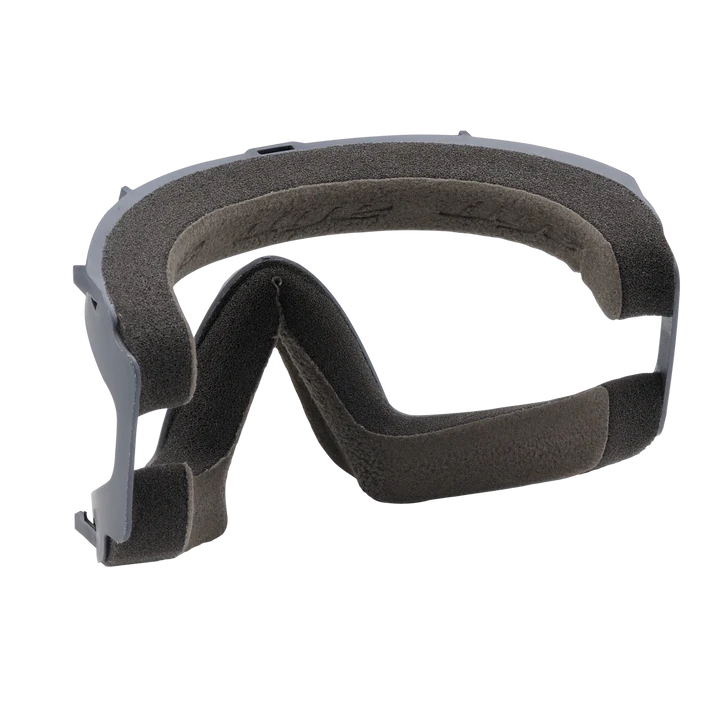 Dye Goggle Foam Kit