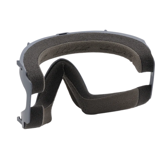 Dye Goggle Foam Kit