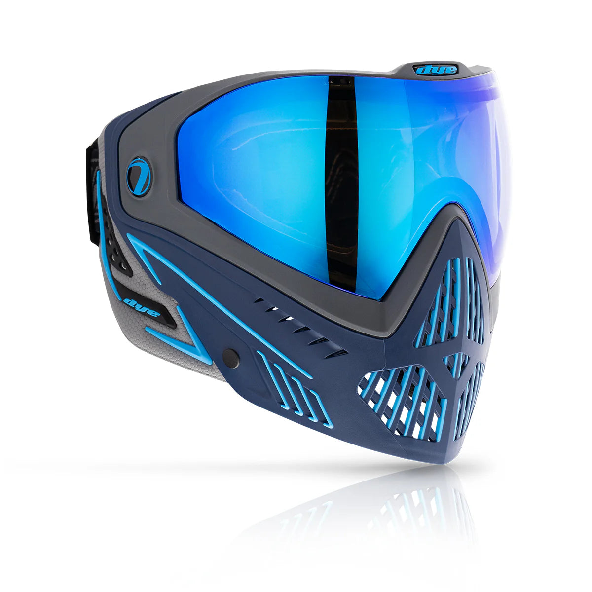 Dye I5 Goggle System