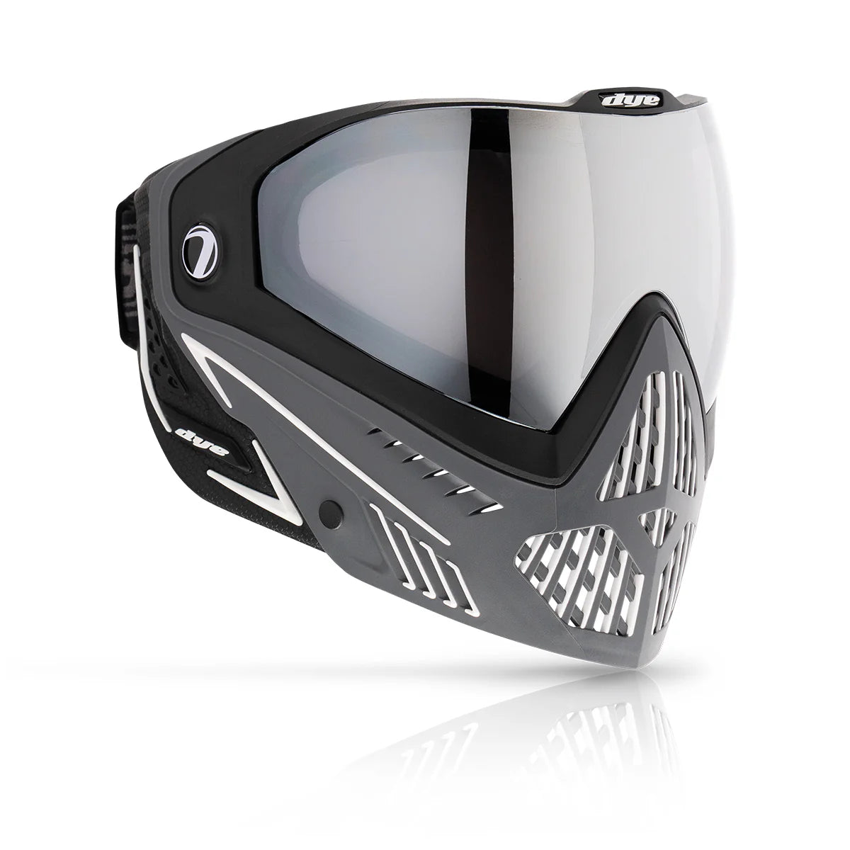 Dye I5 Goggle System