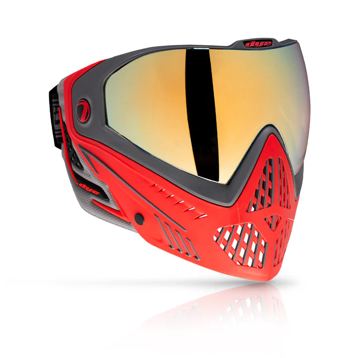 Dye I5 Goggle System