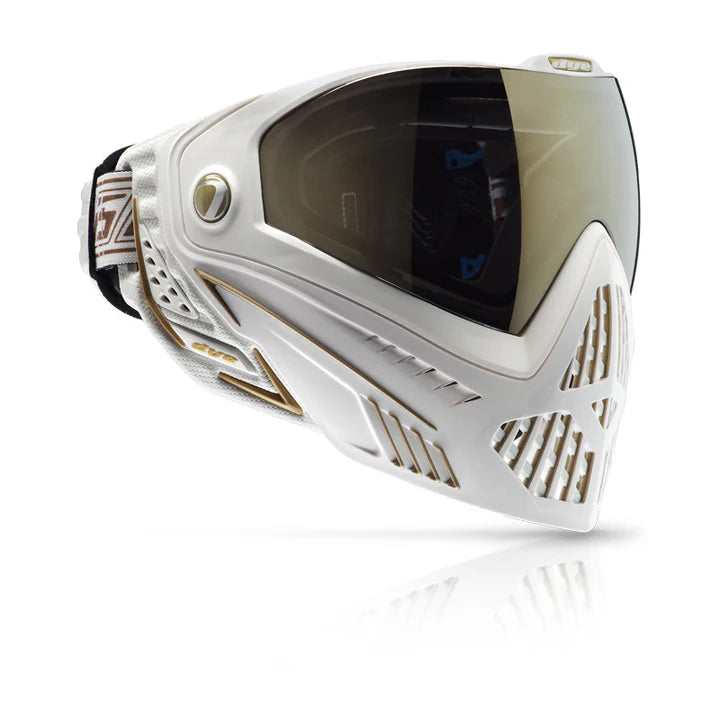 Dye I5 Goggle System