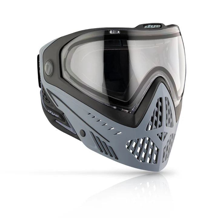 Dye I5 Goggle System