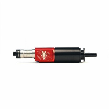 Wolverine Inferno  Airsoft HPA Engine V2