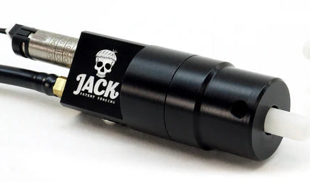 PolarStar Jack  Airsoft HPA Engine - V2