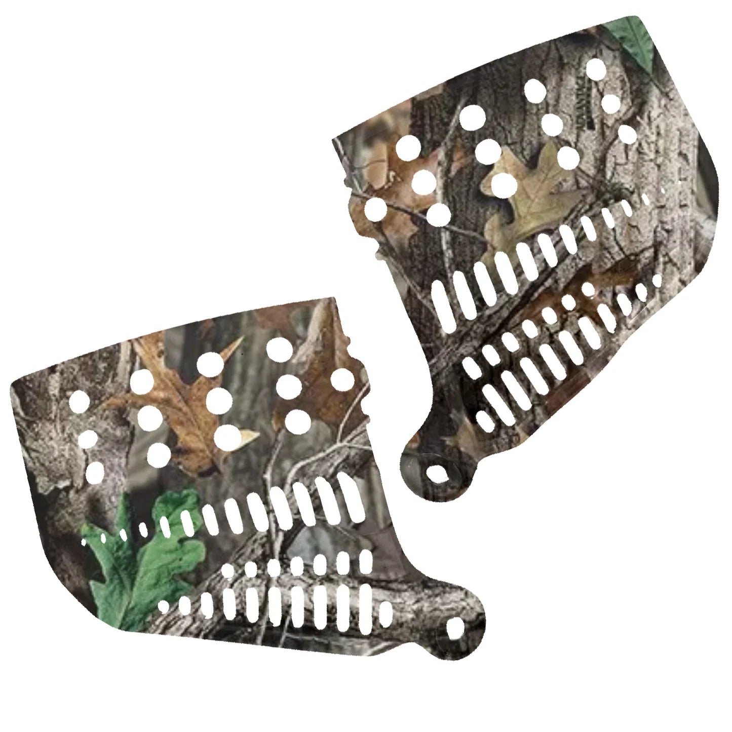 JT Proflex Ear Set