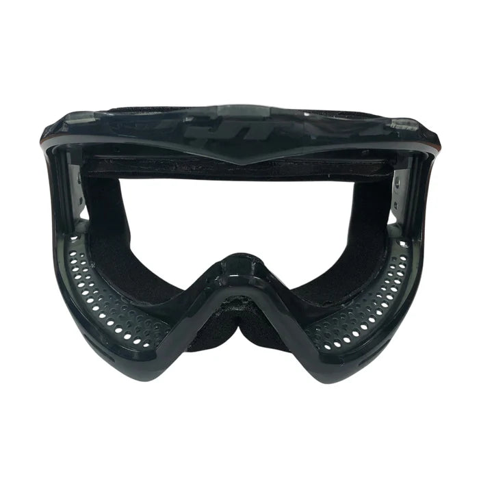 JT Proflex Frame