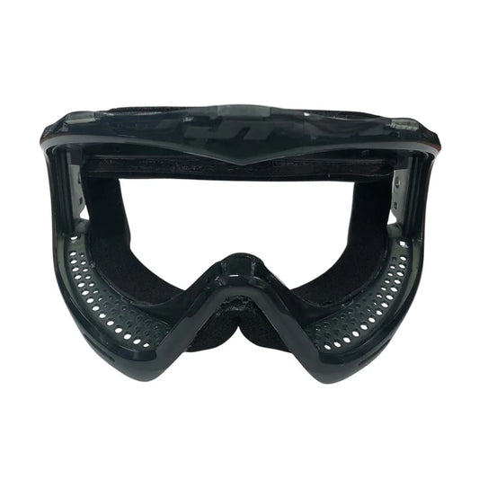 JT Proflex Frame