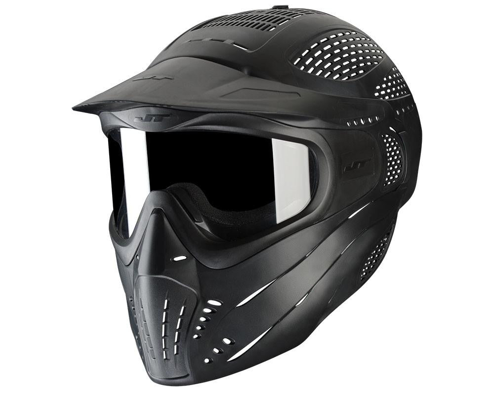JT Full Head Goggle single