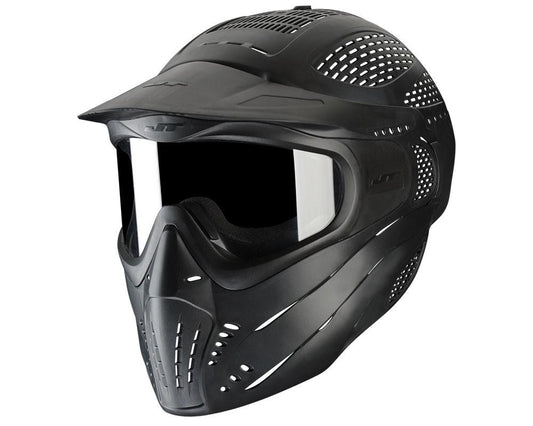 JT Full Head Goggle single
