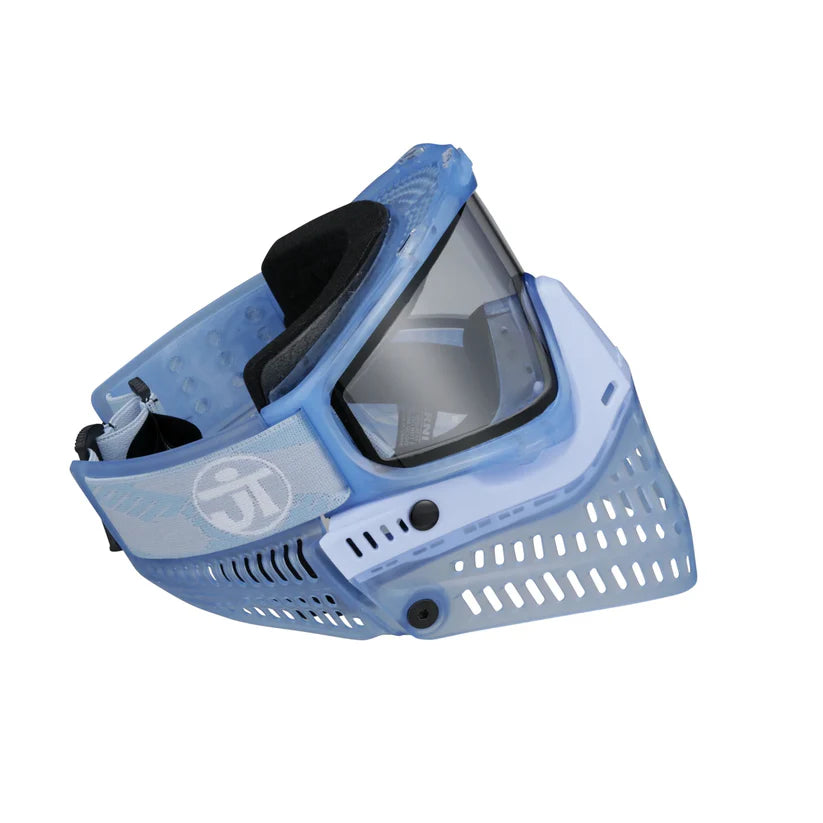 JT Proflex Goggle System - Color's