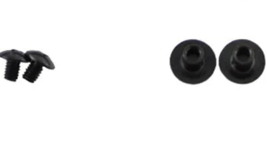 Ear Screw Kit for JT