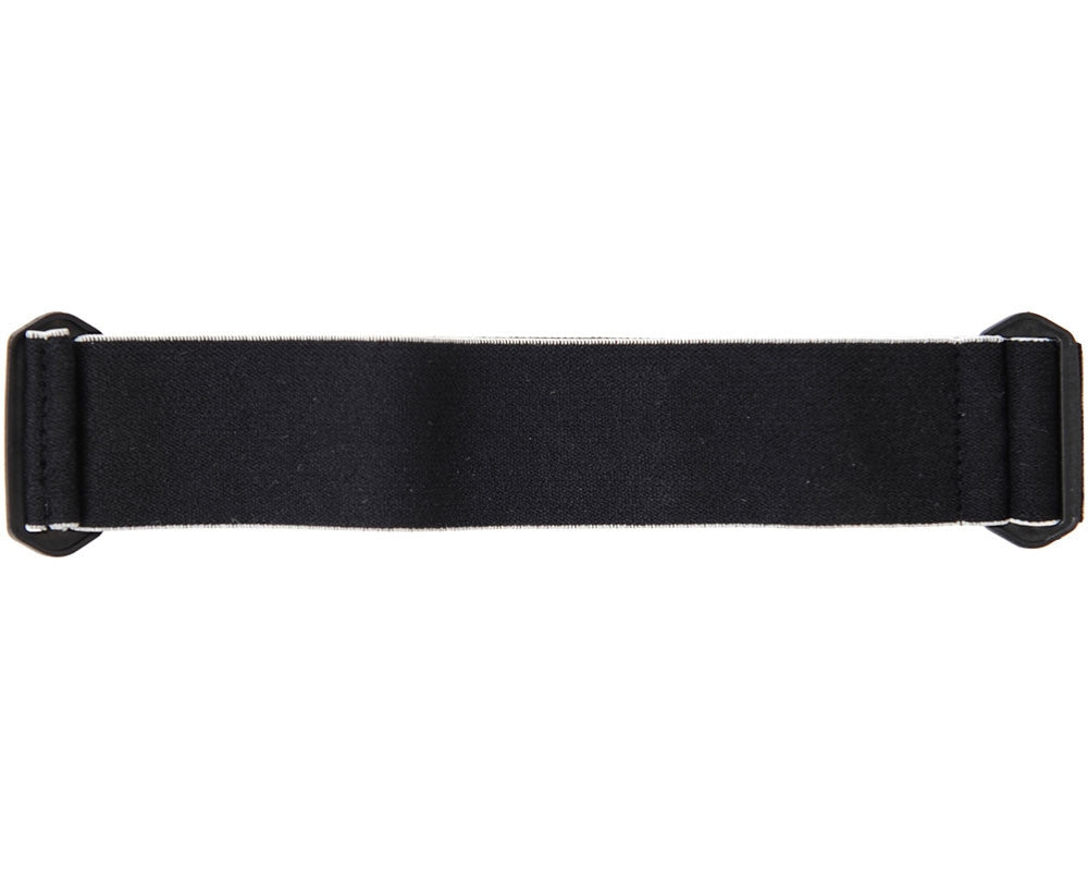 JT Proflex Woven Strap
