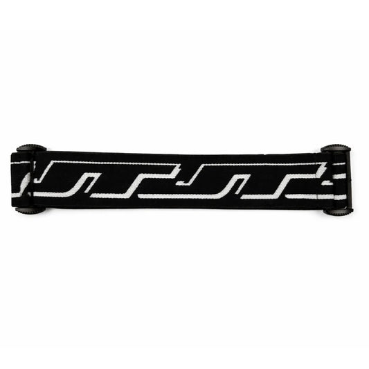JT Proflex Woven Strap