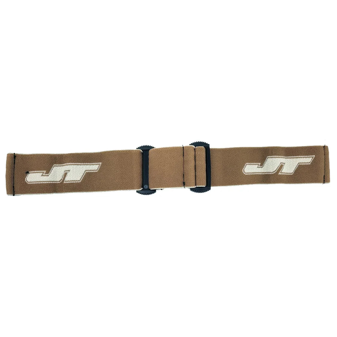 JT Proflex Woven Strap