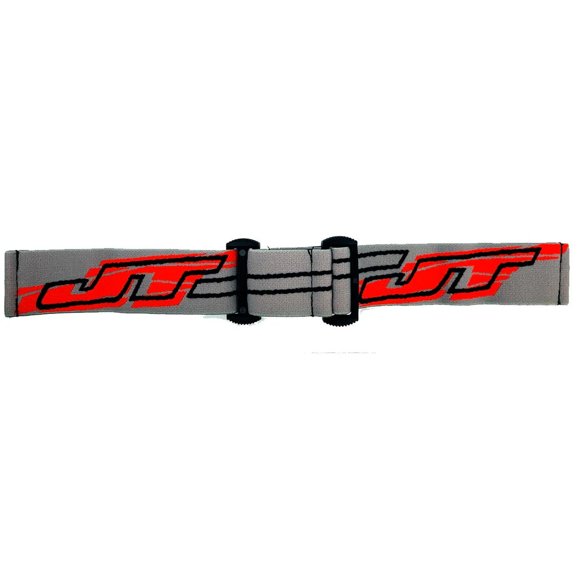 JT Proflex Woven Strap