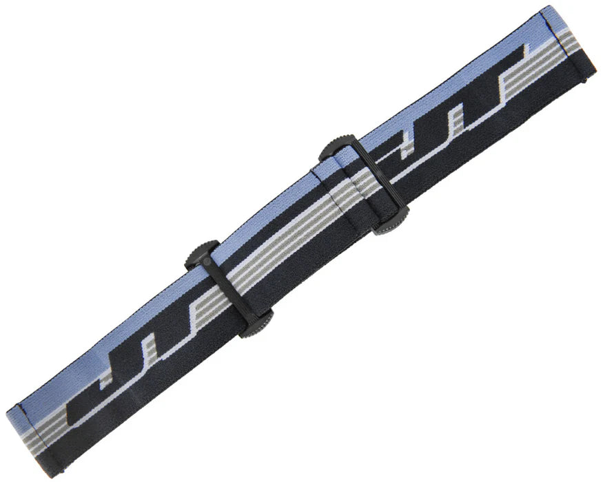 JT Proflex Woven Strap