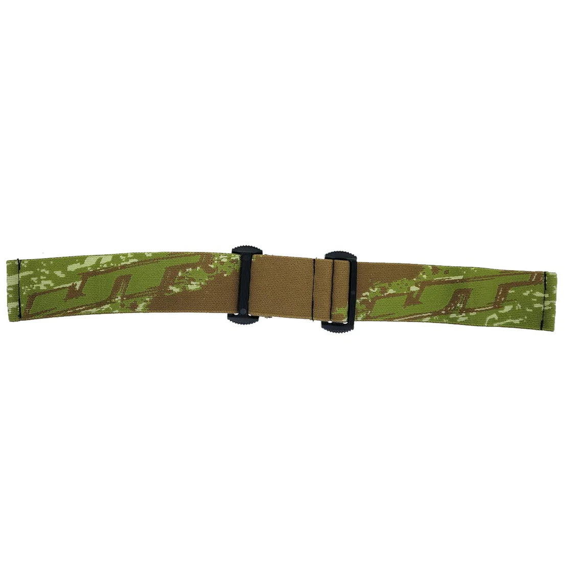 JT Proflex Woven Strap