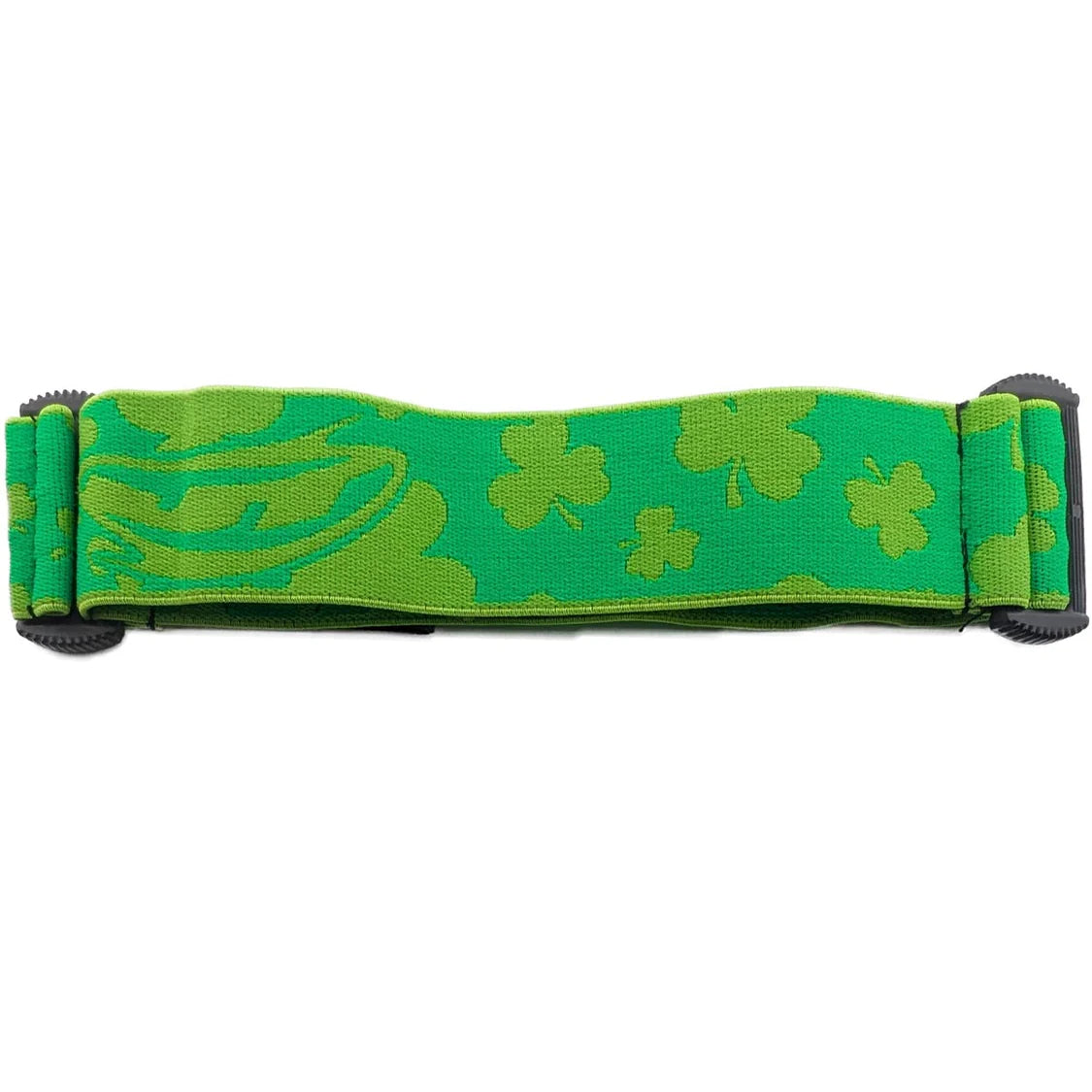 JT Proflex Woven Strap