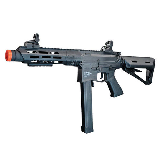 Valken ASL Kilo 45 Airsoft Rifle