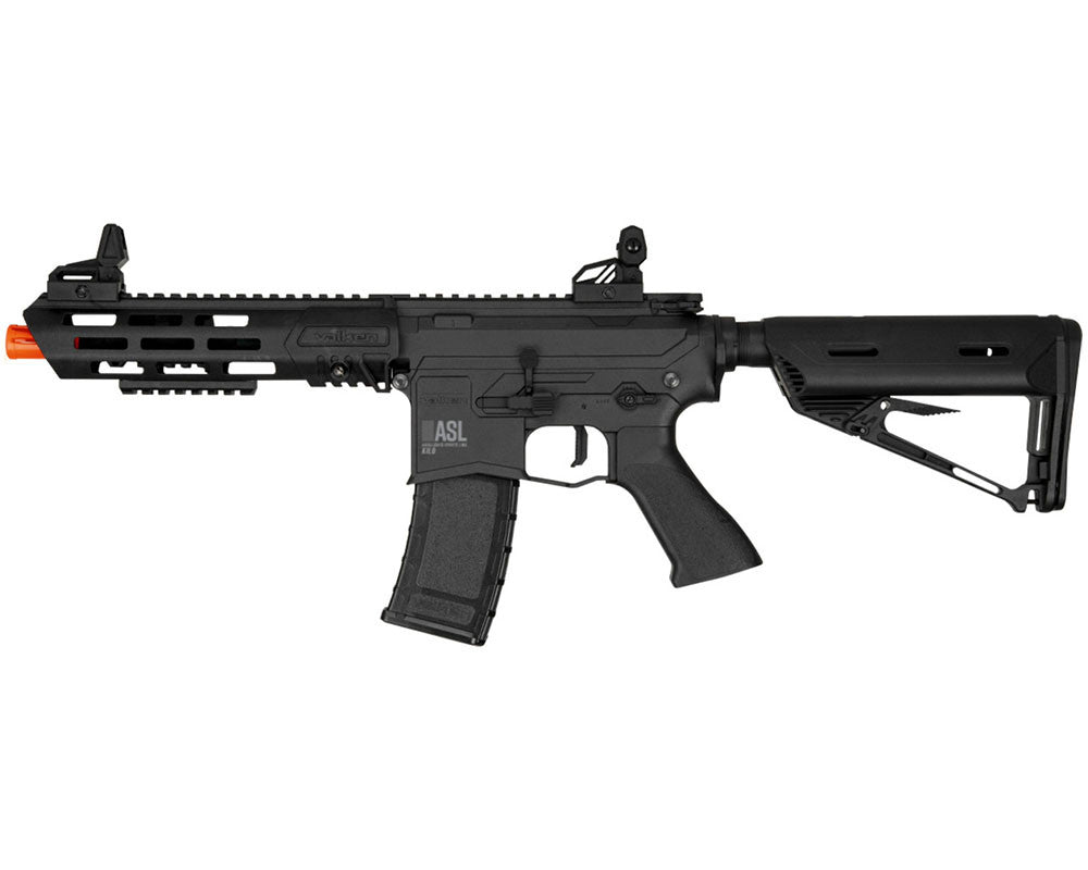 Valken ASL Kilo M4 Airsoft Rifle