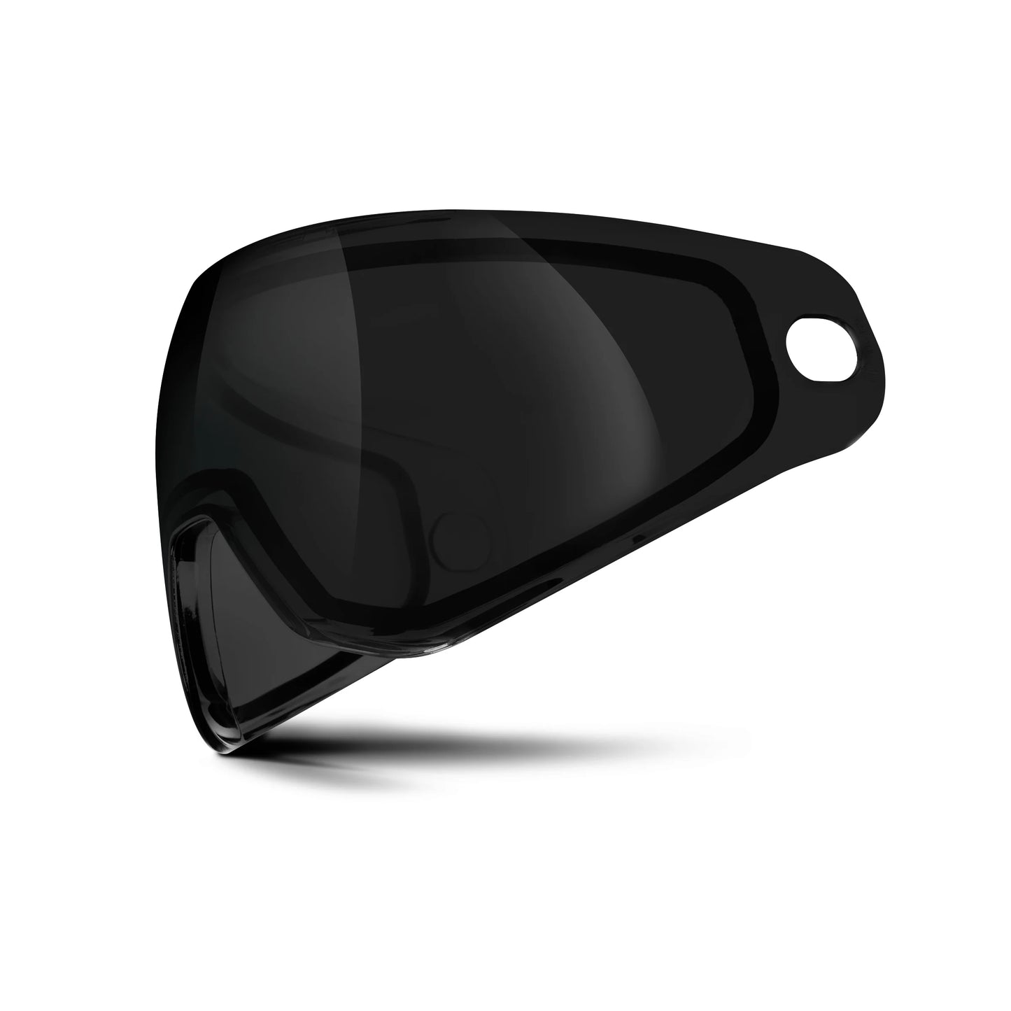 HK Army KLR Goggle Lens